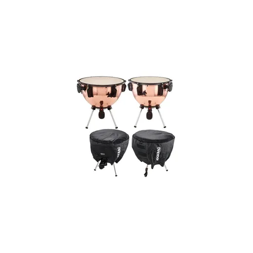 Adams Universal Timpani 26"+29"KH FS