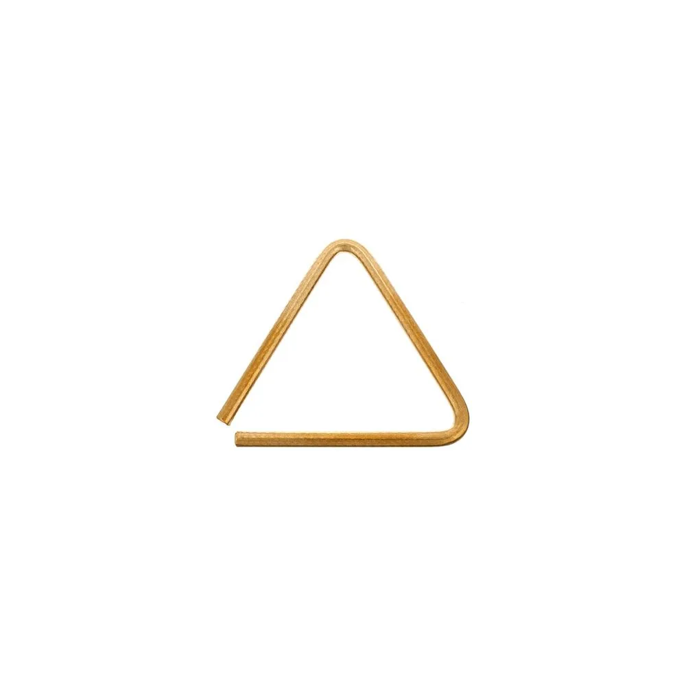 Grover Pro Percussion Triangle TR-BPH-7
