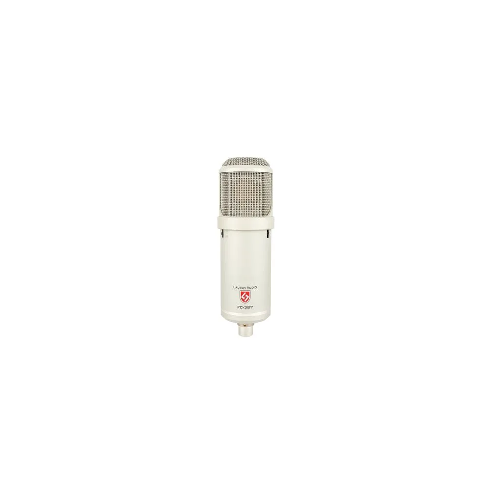 Lauten Audio Atlantis FC-387