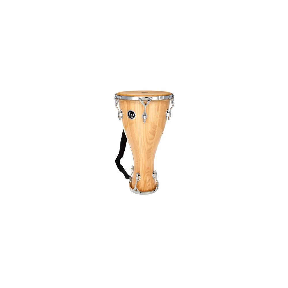 LP 490-AWC Bata Large Lya