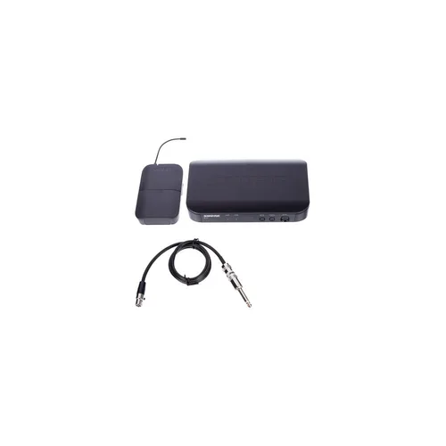 Shure BLX14 T11