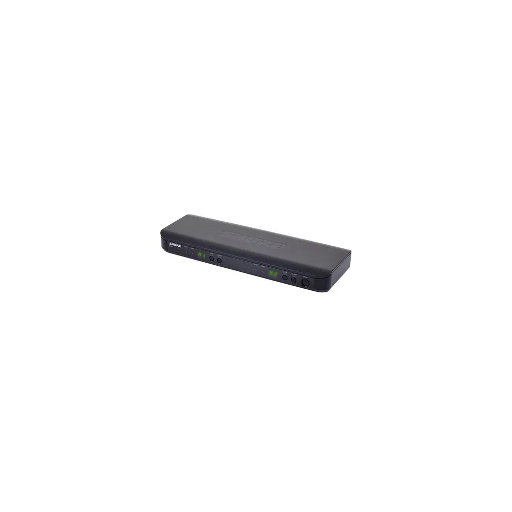 Shure BLX88 T11