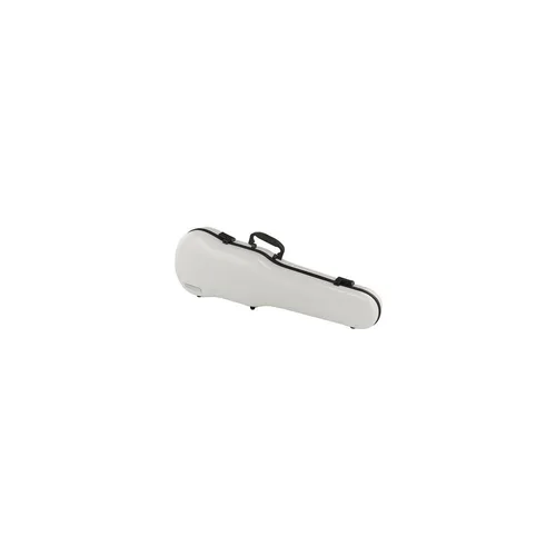 Gewa Air 1.7 Violincase 4/4 WH