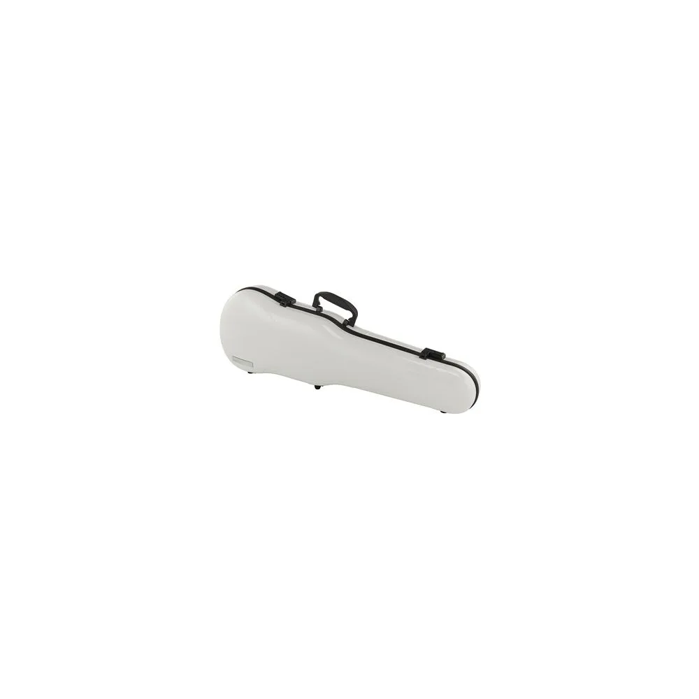 Gewa Air 1.7 Violincase 4/4 WH