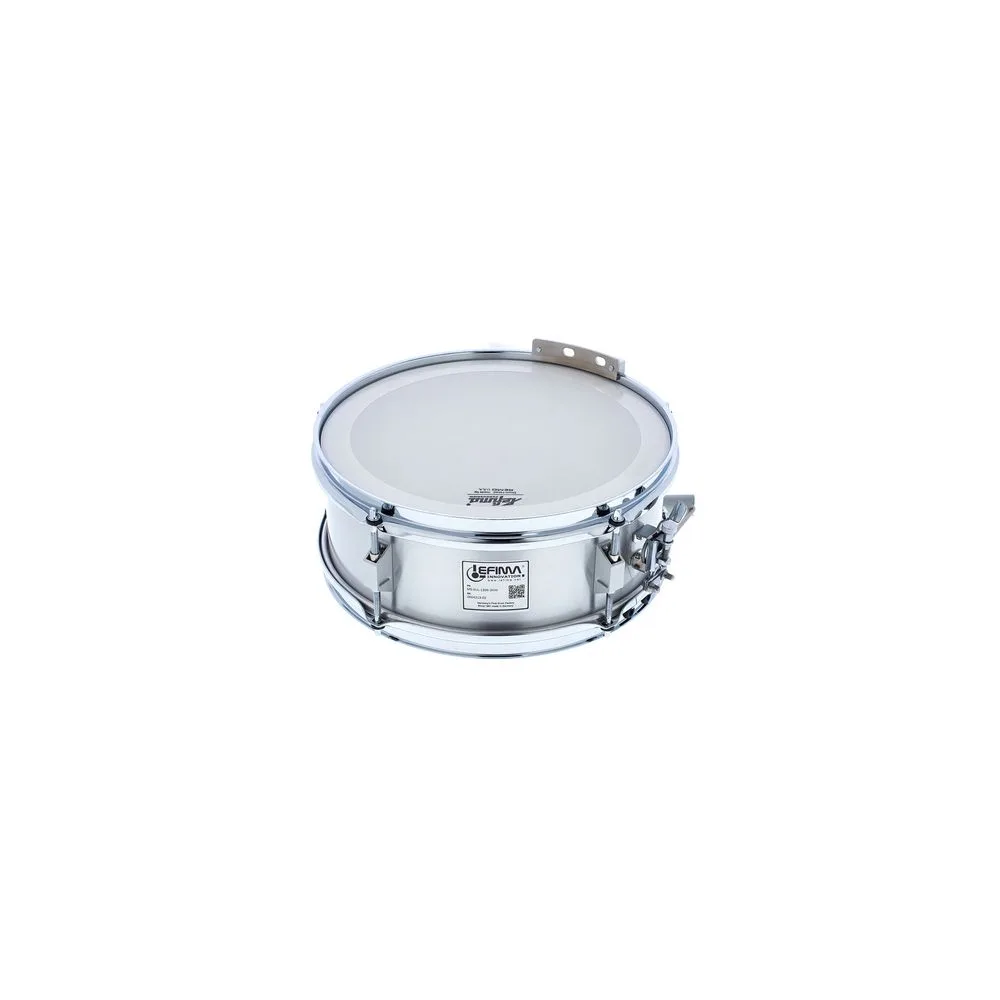 Lefima MS-SUL-1204-2MM Малый барабан