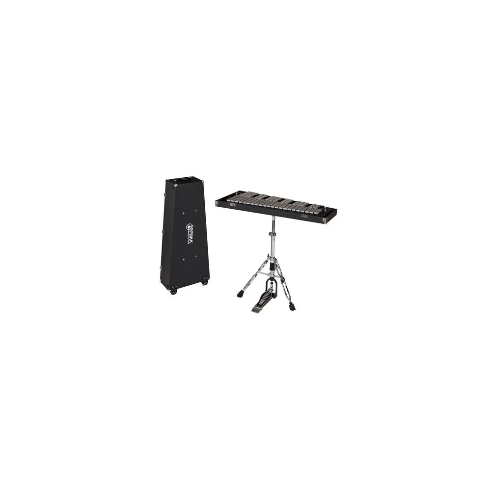 Lefima HPG 3.0 Chimes w Pedal 442Hz