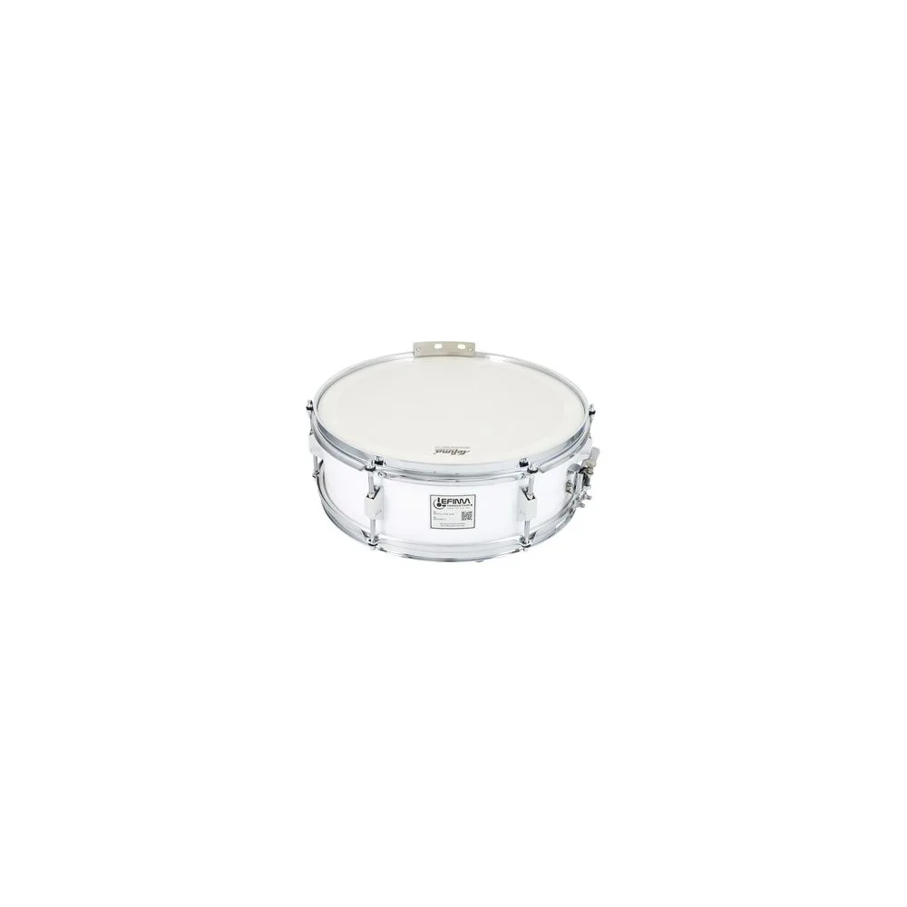 Lefima MS-SUL-1404-2HM Малый барабан