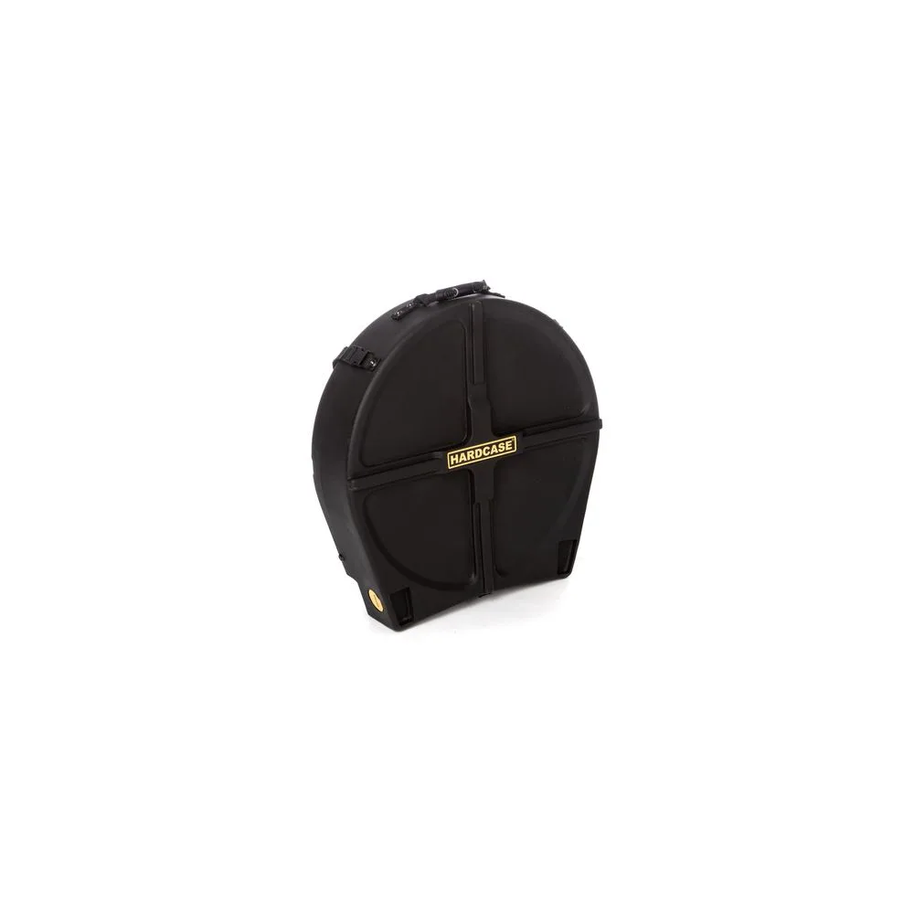 Hardcase HN22G 22\" Чехол для гонга/там-тама
