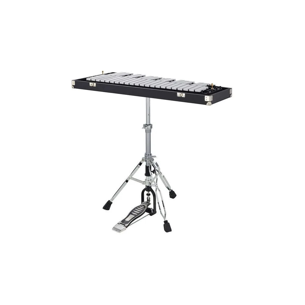 Lefima HPG 3.0 Колокольчики с педалью 443Hz