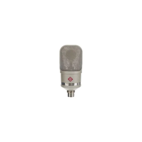 Neumann TLM 107