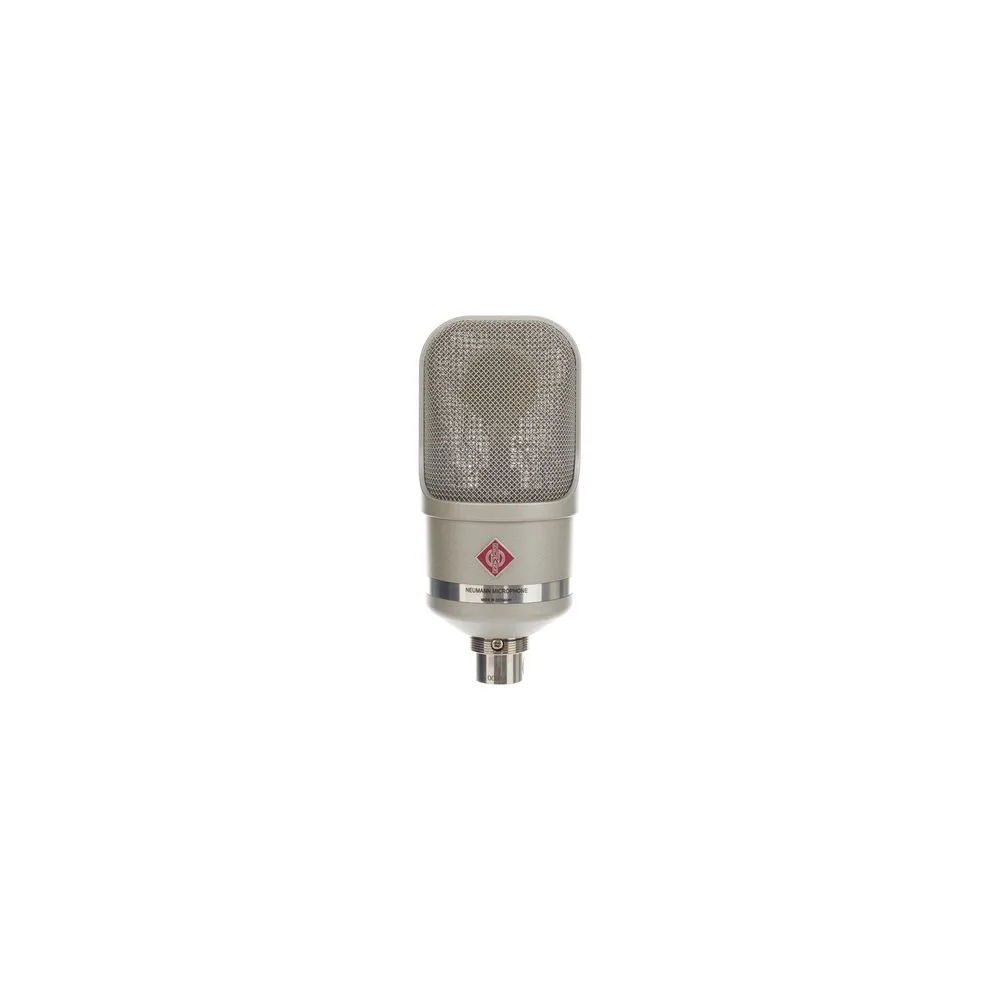 Neumann TLM 107