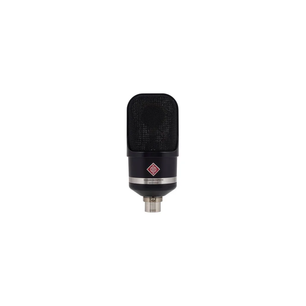 Neumann TLM 107 bk