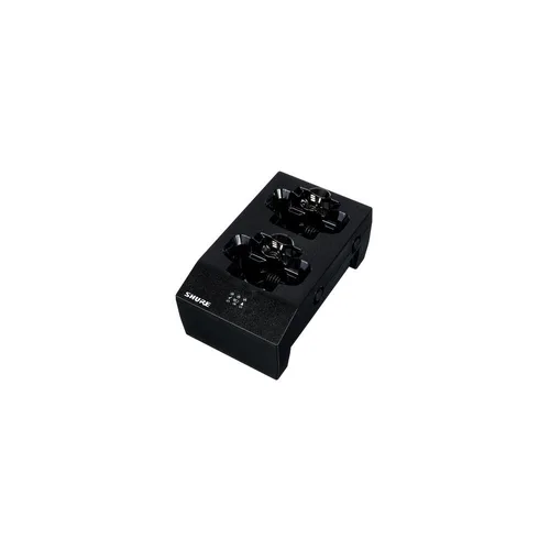 Shure SBC200