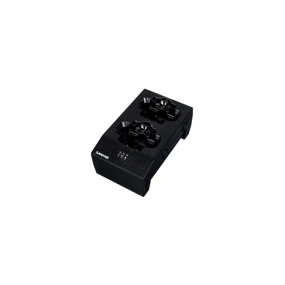 Shure SBC200