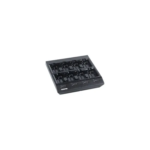 Shure SBC800-E
