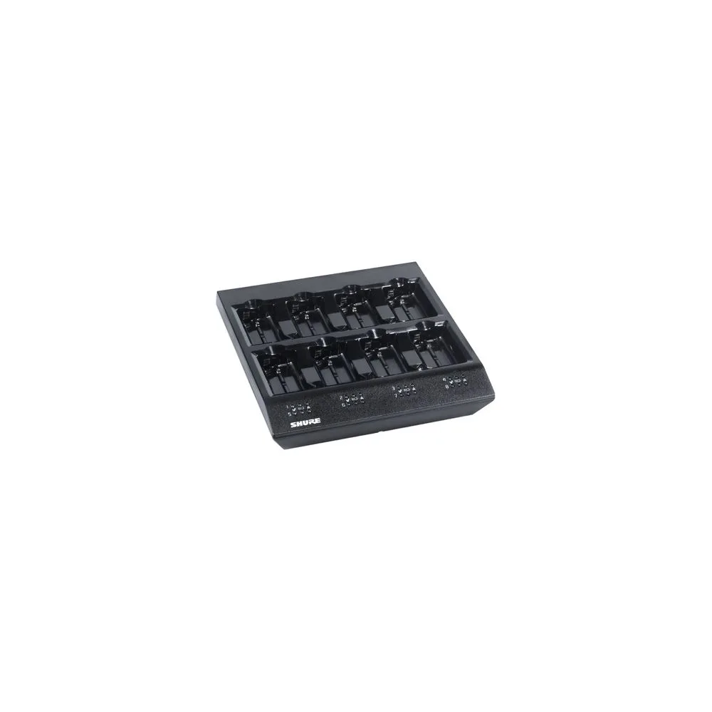 Shure SBC800-E