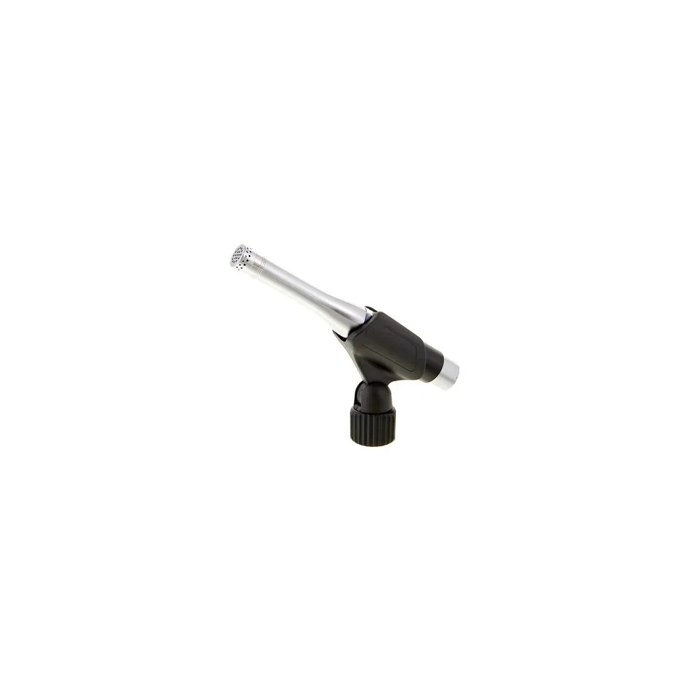 NTI Audio M2211