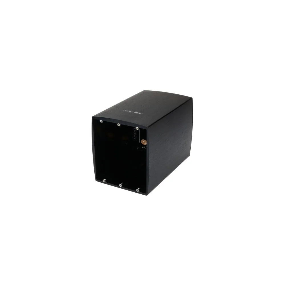 Lindell Audio 503 Power