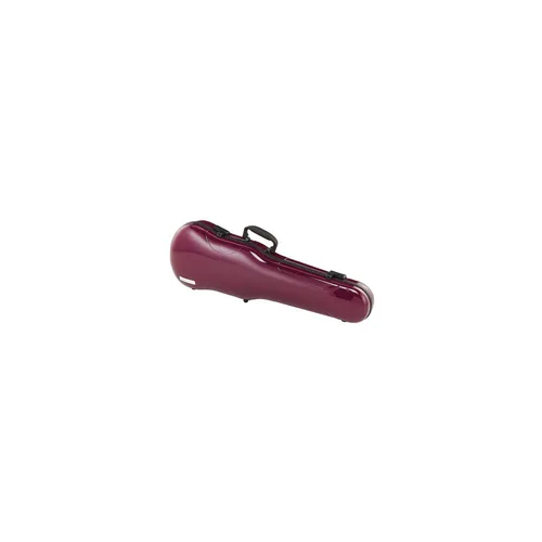Gewa Air 1.7 Violincase 4/4 PL