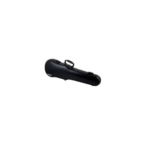 Gewa Air 1.7 Violincase 4/4 SBK