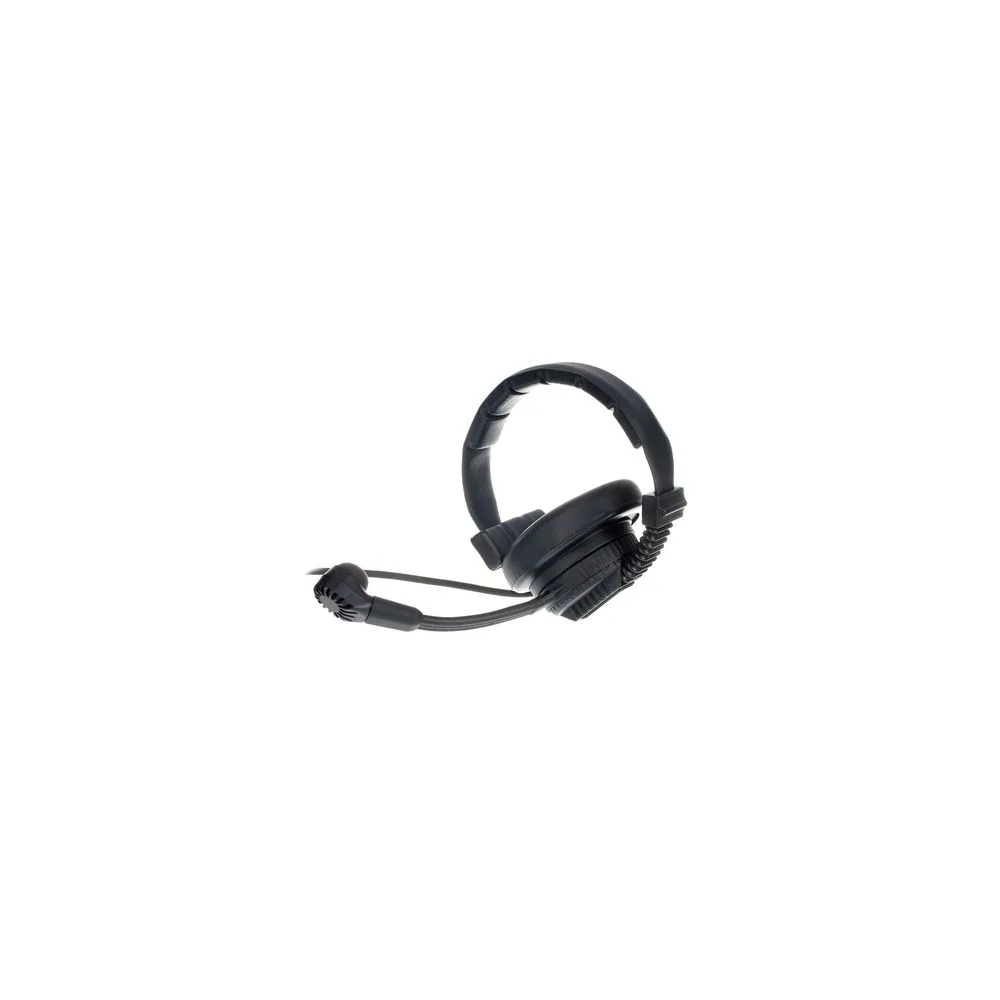 Axxent D900 E