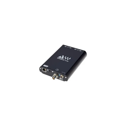 DiGiGrid MGB - Madi BNC