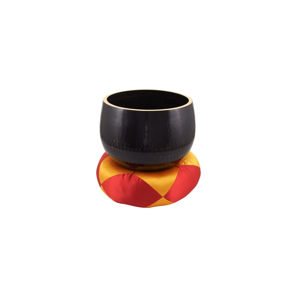 Thomann Черный Чинг 30cm