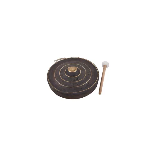 Thomann Bao Gong 50cm