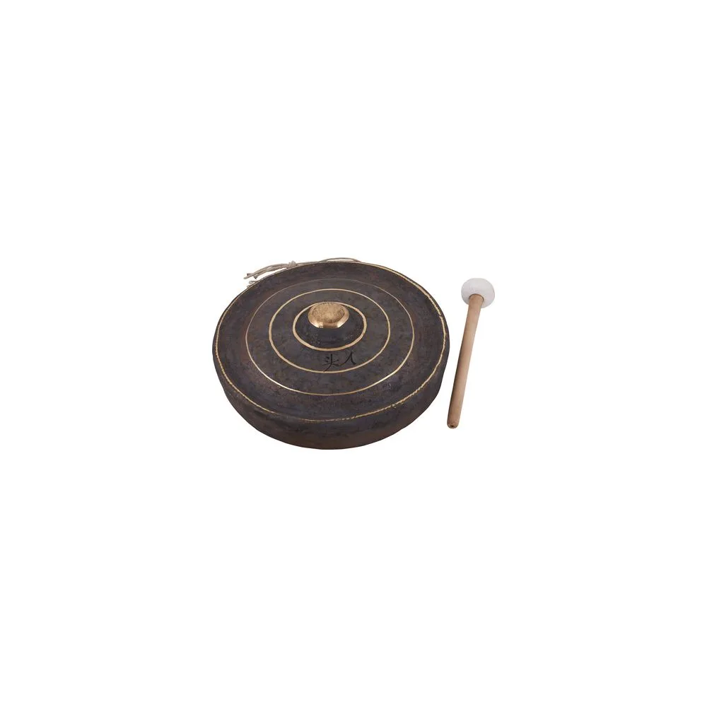 Thomann Bao Gong 50cm