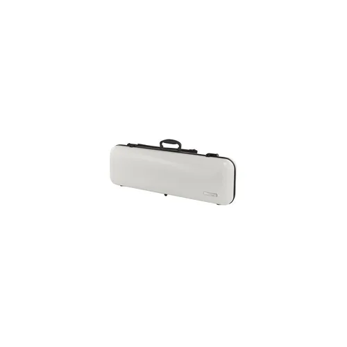 Gewa Air 2.1 Футляр для скрипки 4/4 WH