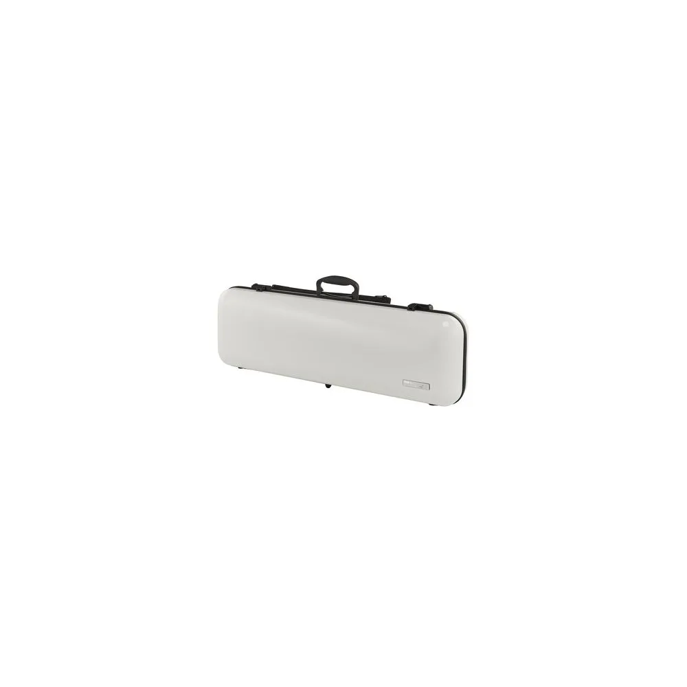 Gewa Air 2.1 Футляр для скрипки 4/4 WH