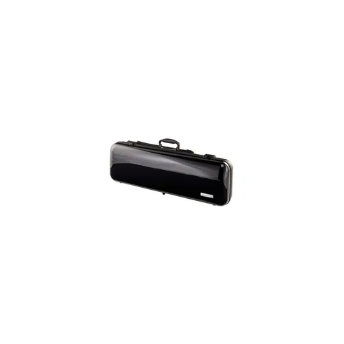 Gewa Air 2.1 Violincase 4/4 BK