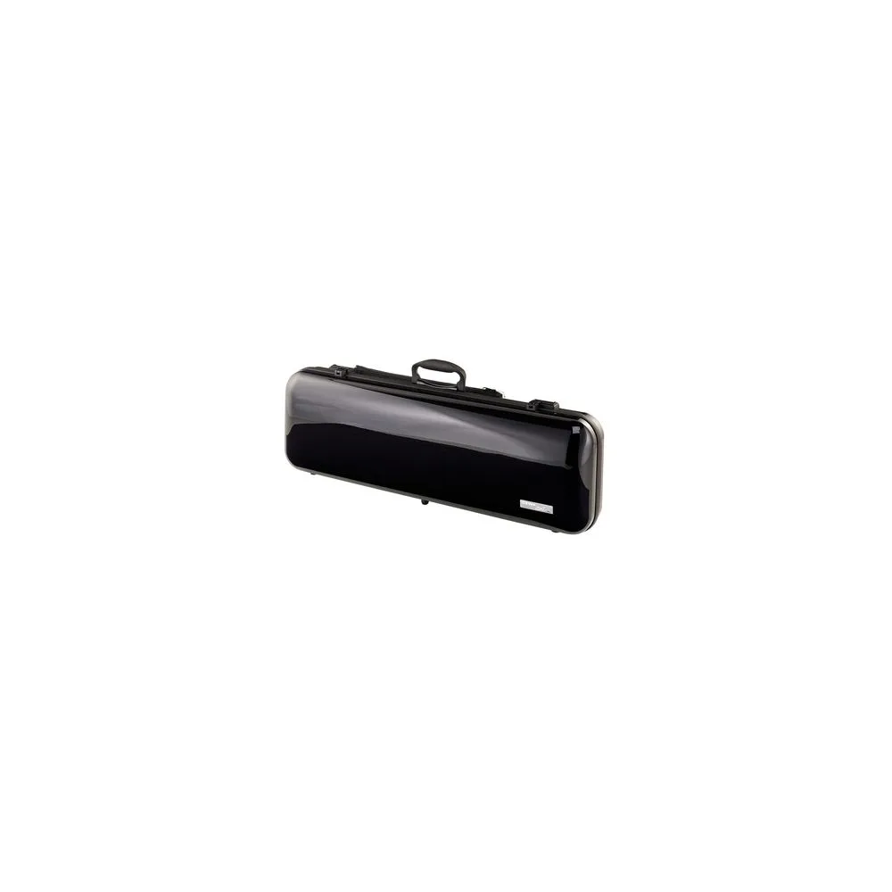 Gewa Air 2.1 Violincase 4/4 BK