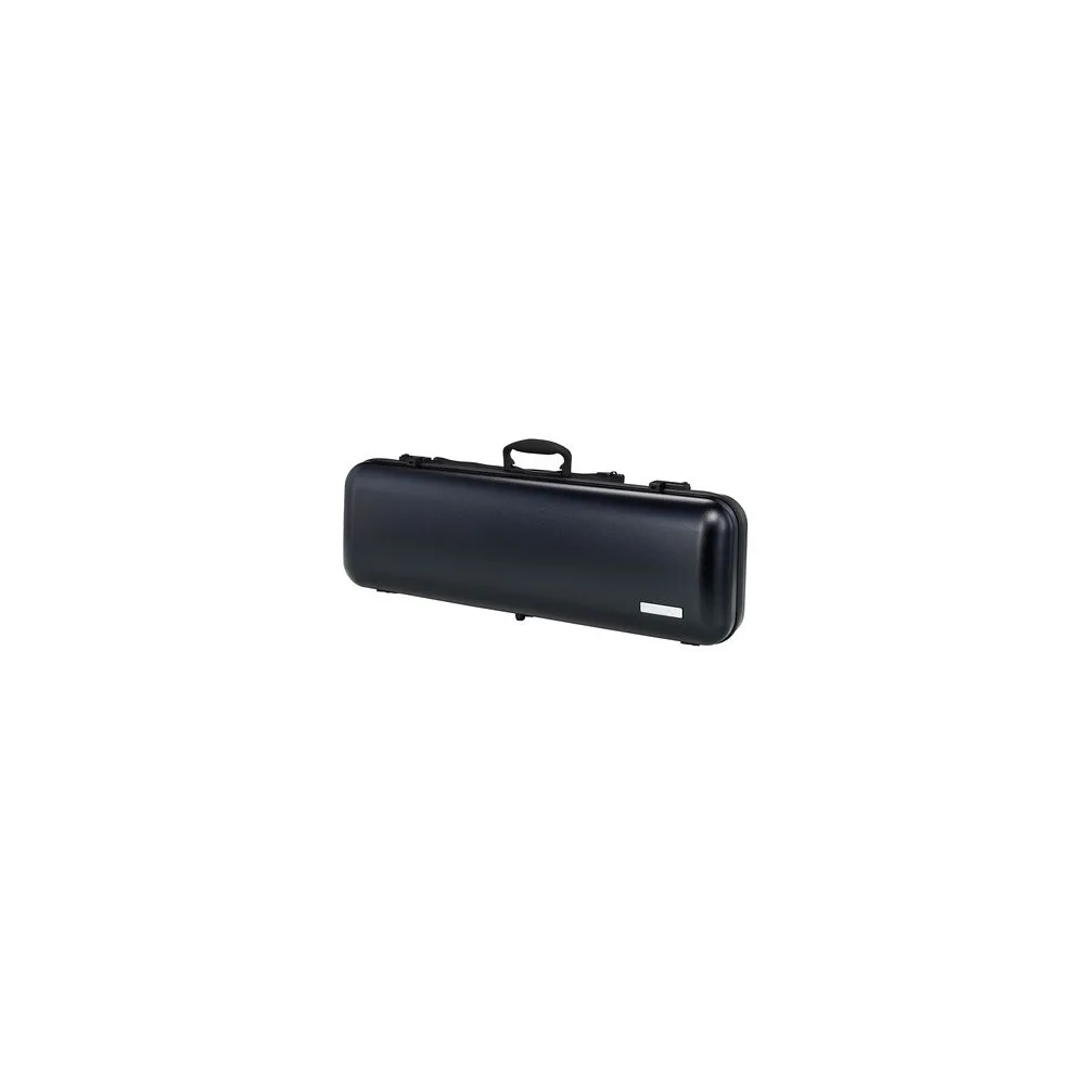 Gewa Air 2.1 Violinetui 4/4 SBK