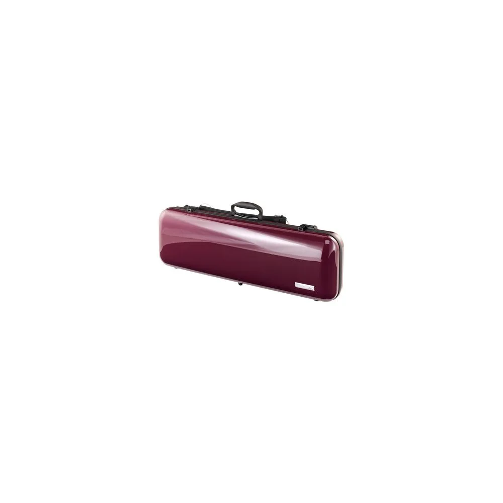 Gewa Air 2.1 Футляр для скрипки 4/4 PL