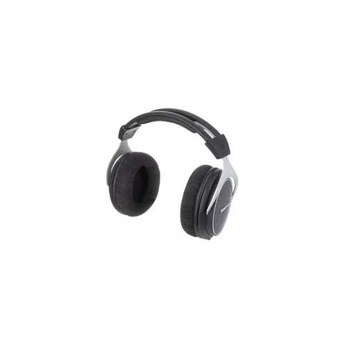 Shure SRH1540
