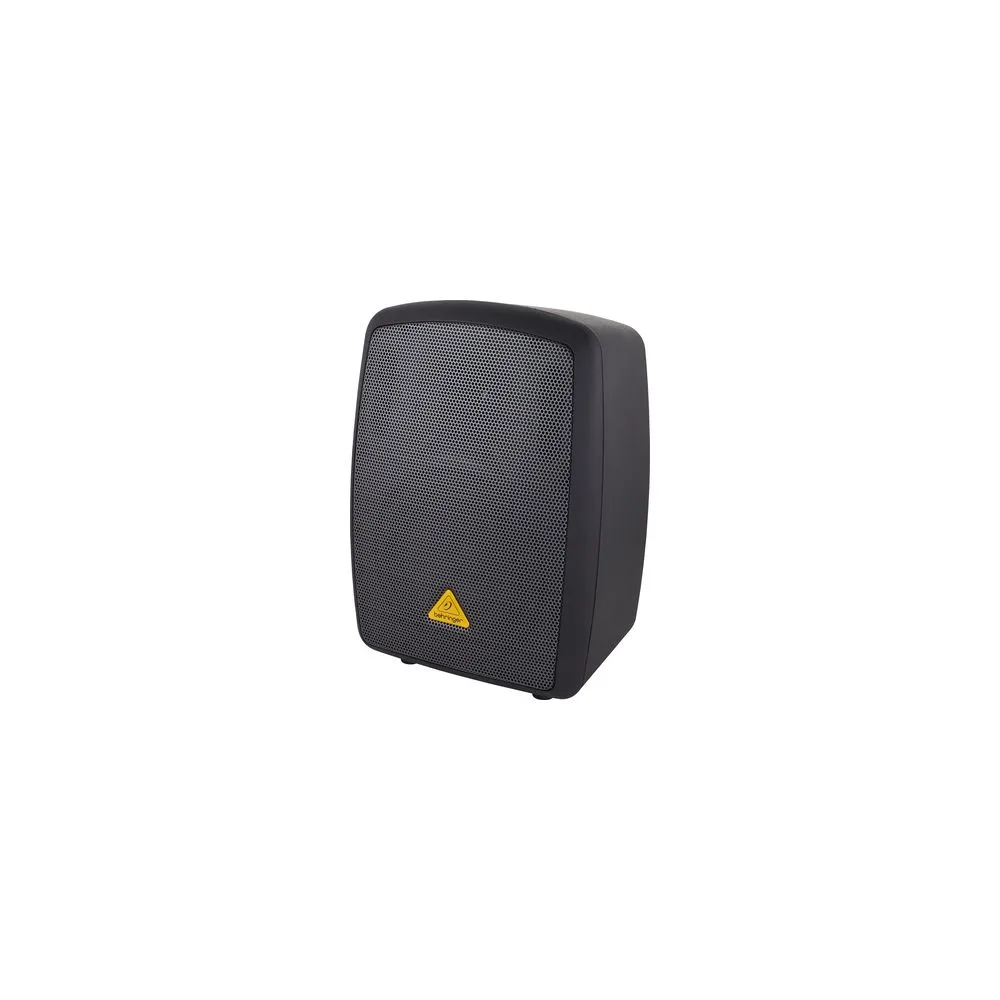 Behringer MPA40BT