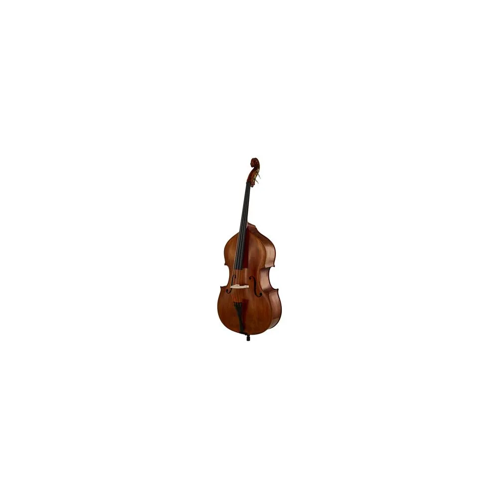 Meister Rubner Double Bass No.66 3/4