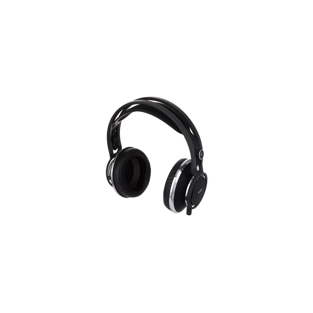 AKG K-812