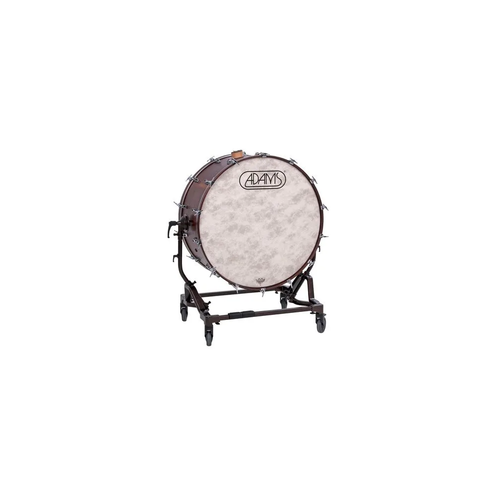 Adams BDV 40/18 Концертный бас-барабан