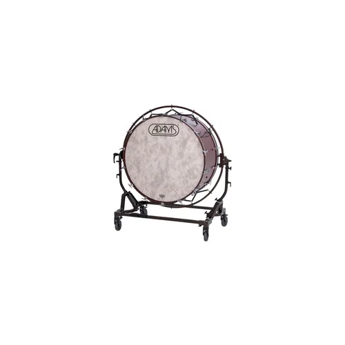 Adams BD32/18 Концертный бас-барабан FS
