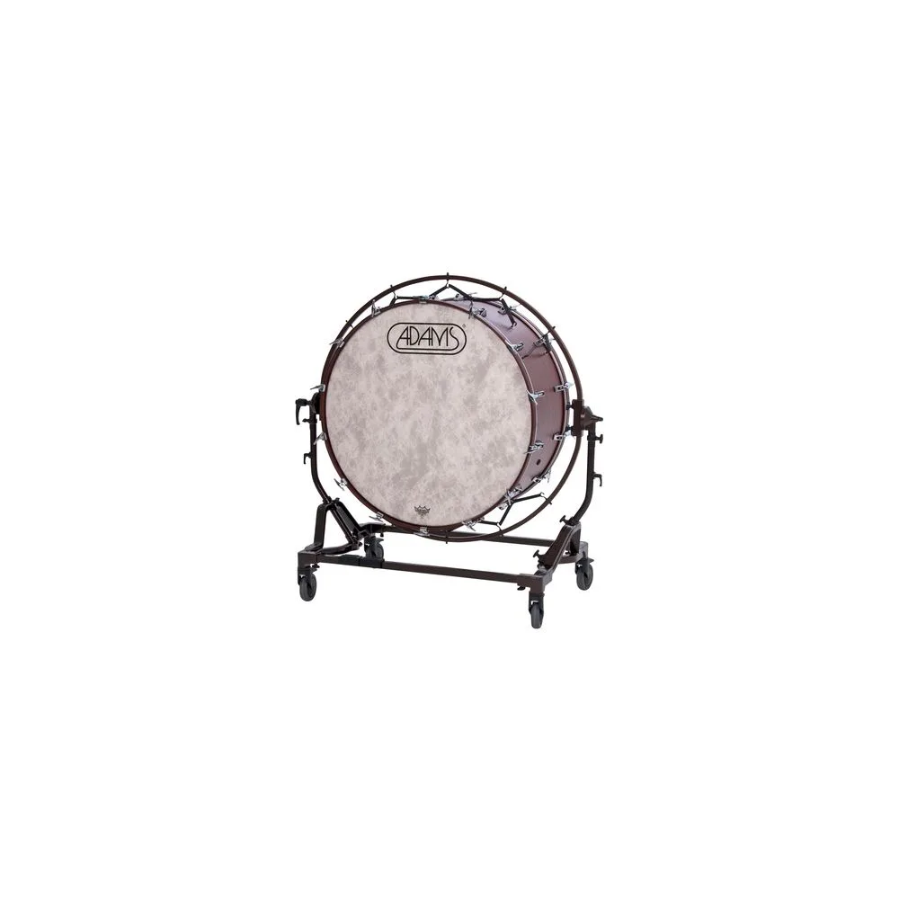 Adams BD32/18 Концертный бас-барабан FS