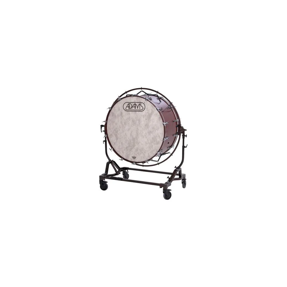 Adams BD36/22 Концертный бас-барабан FS