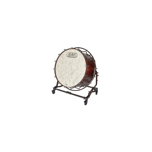 Adams BD40/22 Концертный бас-барабан FS
