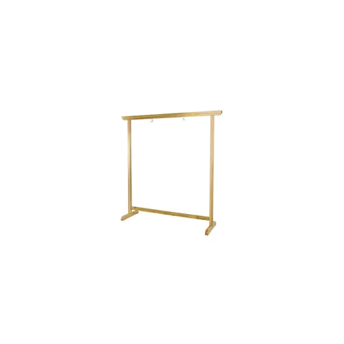 Thomann Деревянная стойка для гонга HGS 150