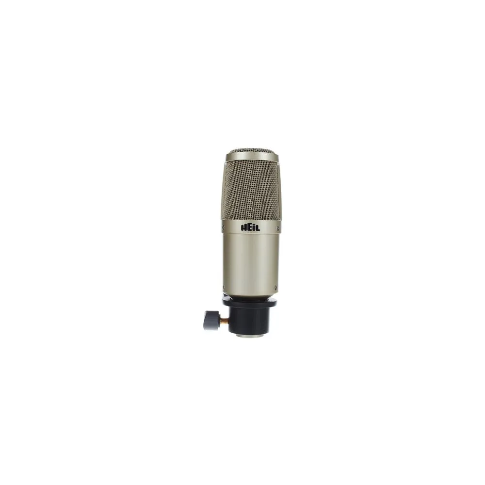 Heil Sound PR30