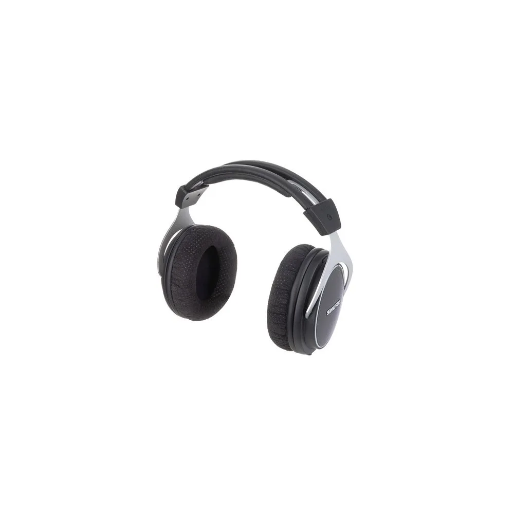 Shure SRH1540 B-Stock