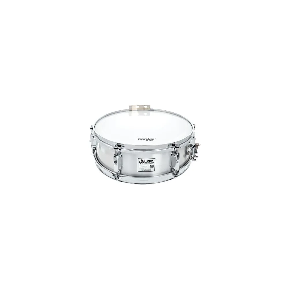 Lefima MS-STA-1404-2MM Малый барабан