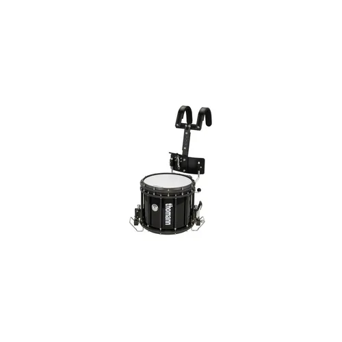 Thomann SD1412BL HT Маршевый малый барабан