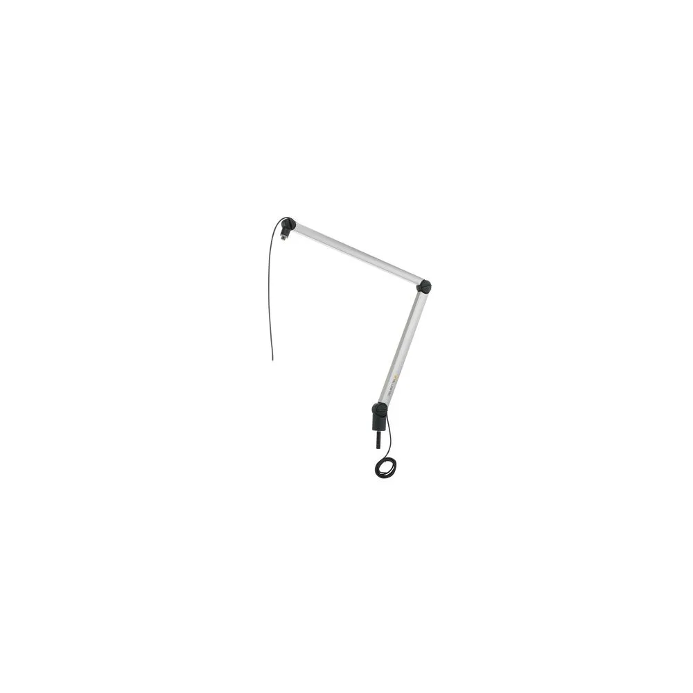 Yellowtec MiKA Mic Arm XL Aluminium